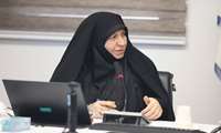 ارائه بیش از ۲۵ هزار خدمت بهداشتی در مراکز جامع سلامت استان طی ۱۵ روز اخیر