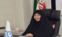 ۲۱۰ هزار مشاوره فرزندآوری و  ۱۹ هزار تولد کارنامه درخشان ماماهای البرز در بخش بهداشت