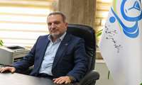 پیام تبریک رئیس دانشگاه علوم پزشکی البرز به مناسبت ۲۷ اردیبهشت ماه، روز ارتباطات و روابط عمومی