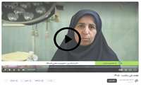 کلیپ/تاب‌آوری یعنی قوی‌تر شدن؛ نه فقط بازگشت به نقطه صفر