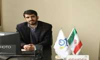 دبیران جدید علمی - دانشجویی دانشگاه علوم پزشکی البرز در سال ۱۴۰۵ انتخاب شدند