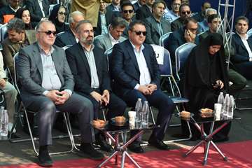 IMG_20261018_151259