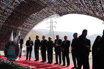 IMG_20261018_154634