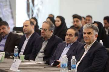 IMG_20261019_225639