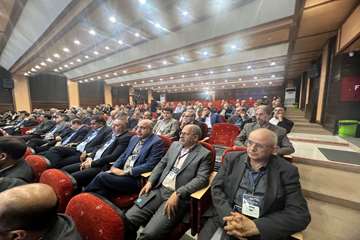IMG_20261022_192734