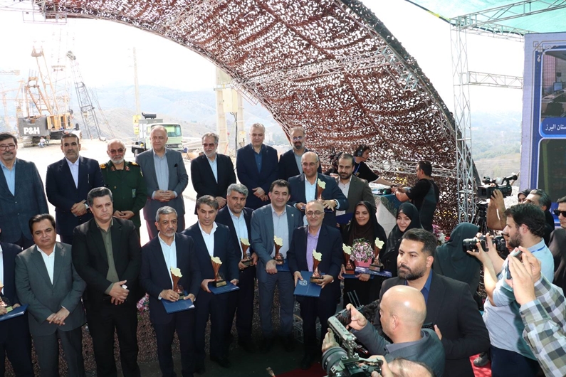 برای ششمین سال متوالی رقم خورد؛