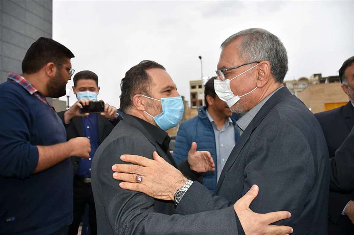 دکتر شهرام صیادی 